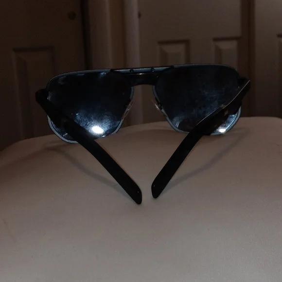PRADA Mens Sunglasses NWOT or original case - Picture 5 of 10